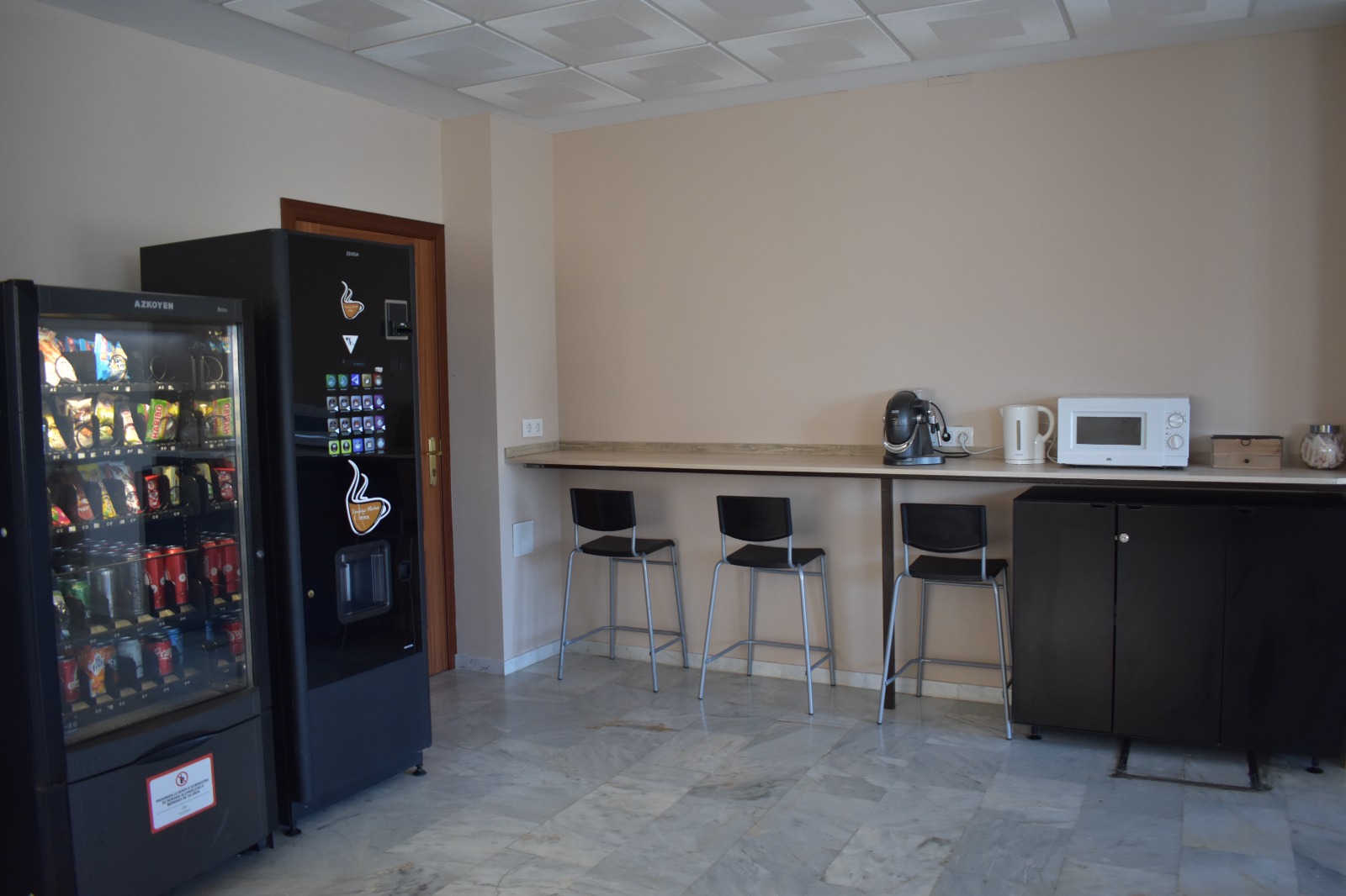 Sevilla en verano: qué ver y dónde hospedarse