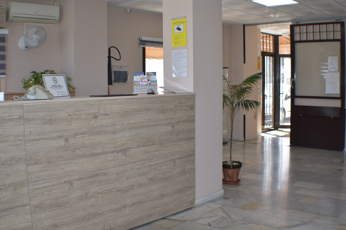 Vive la primavera en Sevilla con el mejor alojamiento