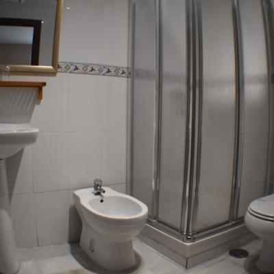 Sevilla Alquiler Apartamentos Hostal