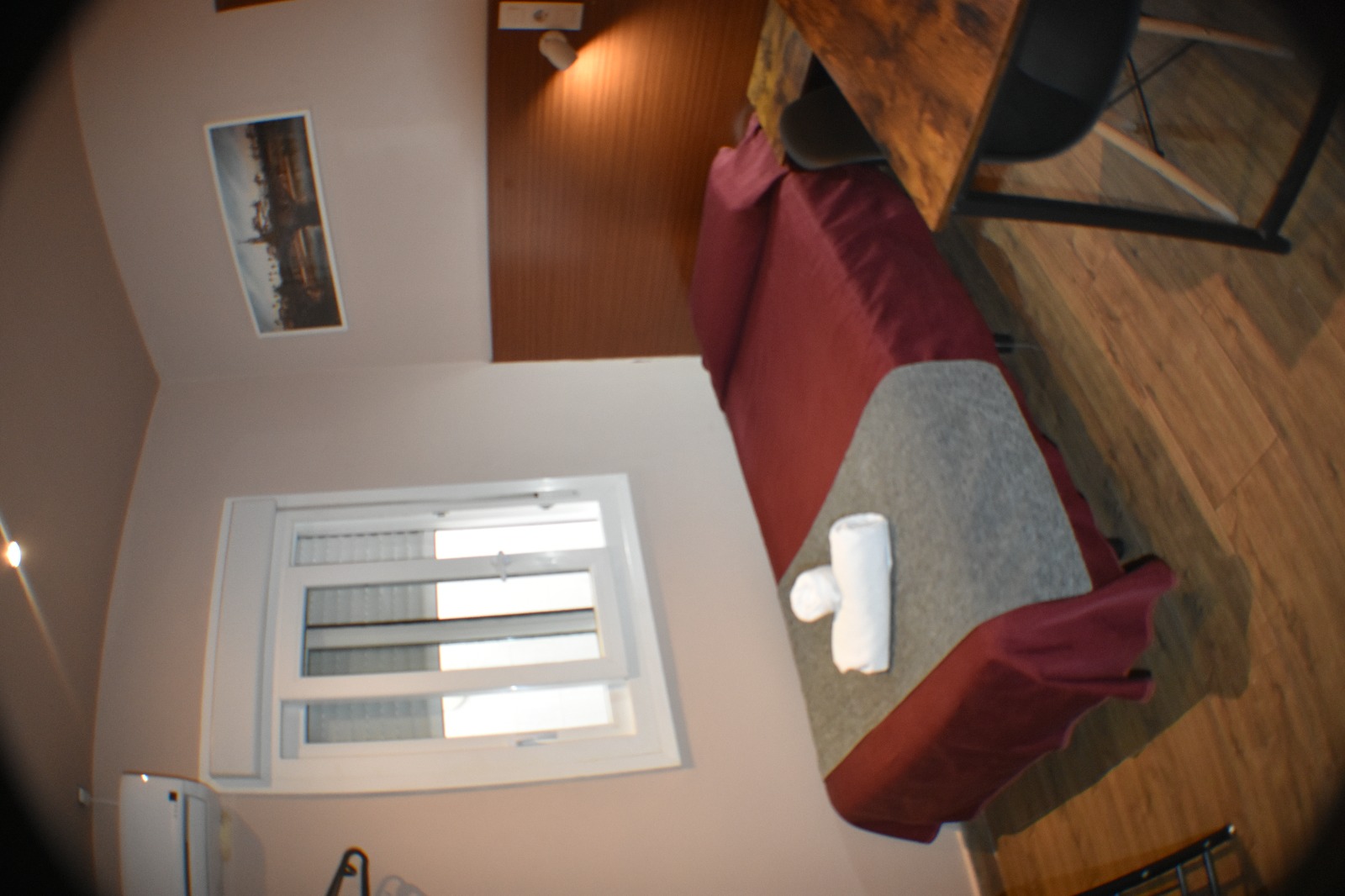 Hostal Alamare, photo 5