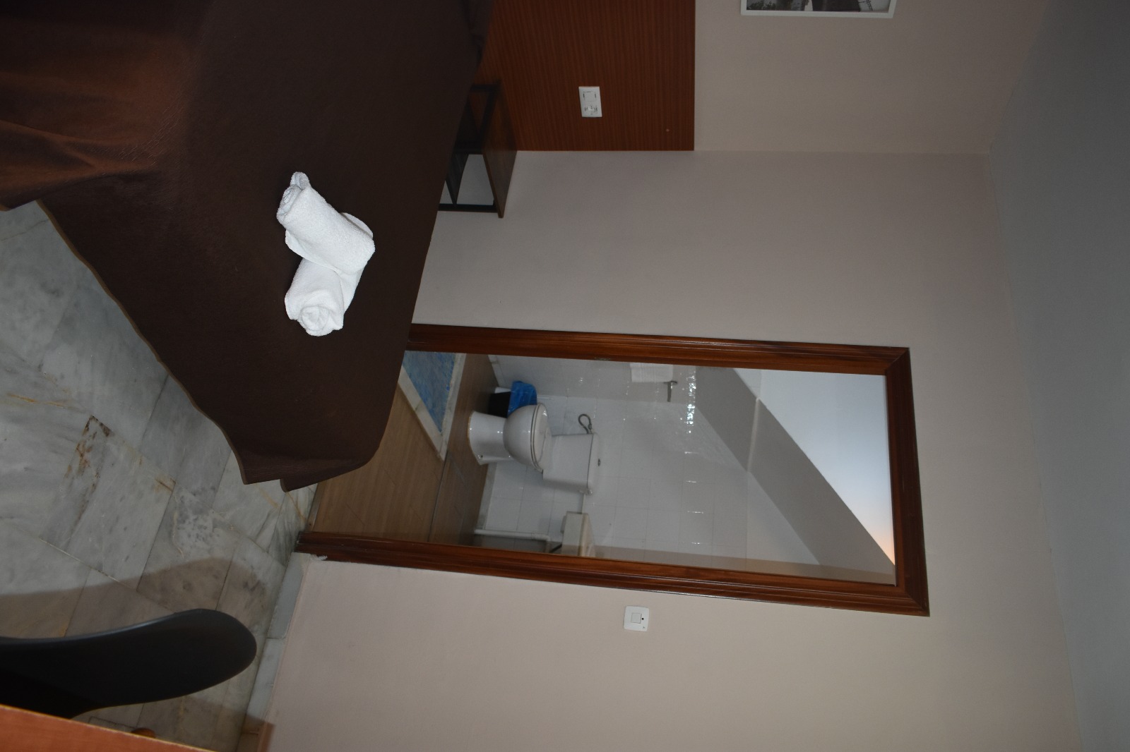 Hostal Alamare, photo 6