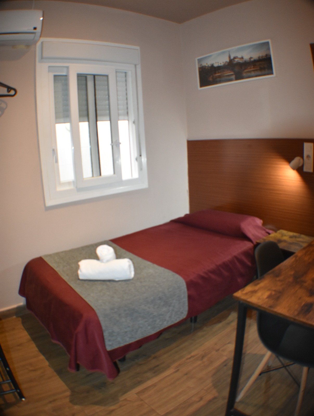 Hostal Alamare, photo 4
